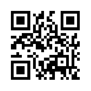 Owyqivebiz.tk QR code