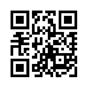 Owysn8s1.com QR code