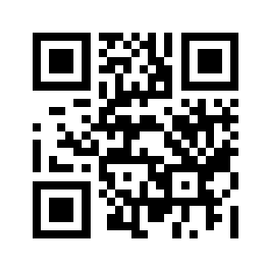 Owzggnx.net QR code