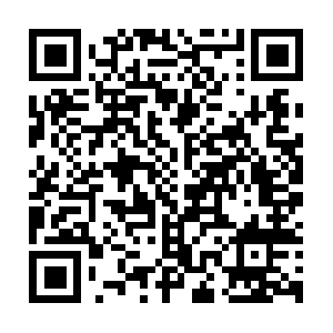 Ox-delivery-prod-1-us-east1.openx.net QR code