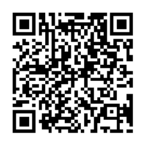 Ox-delivery-prod-1-us-west1.openx.net QR code