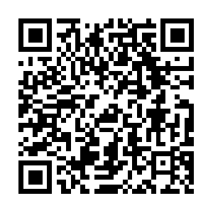 Ox-delivery-prod-us-east4.openx.net QR code
