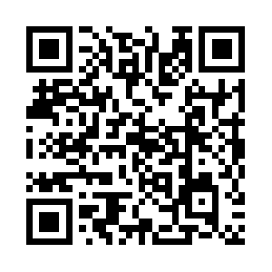 Ox-rtb-us-central1.openx.net QR code