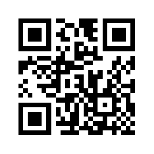 Ox02002.com QR code