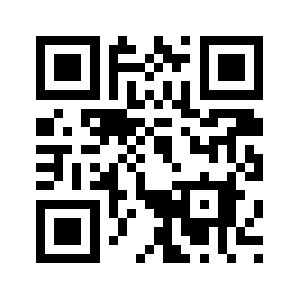 Ox8eni.com QR code