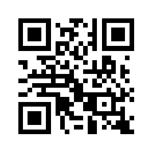 Oxabox.tn QR code