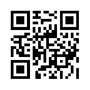 Oxahost.tn QR code