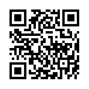 Oxalomarketing.com QR code