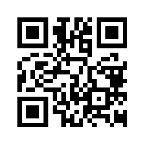 Oxalus.info QR code