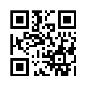 Oxass.com QR code