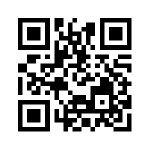 Oxbcs.com QR code