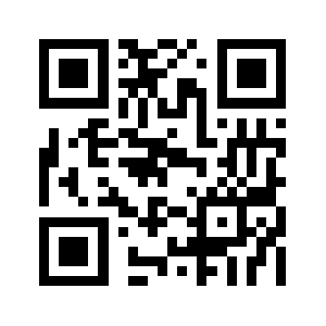 Oxbearing.com QR code