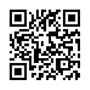 Oxbridgeessays.us QR code