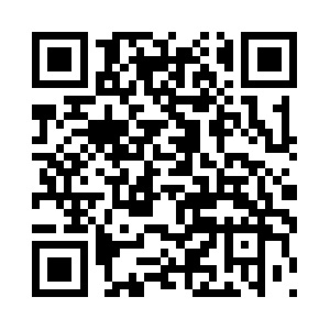 Oxbridgeinterviewquestions.com QR code