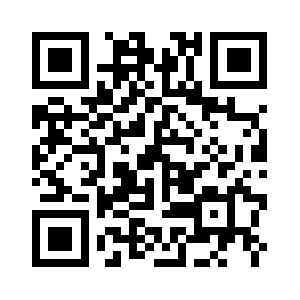 Oxbridgeprograms.com QR code