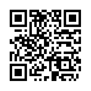 Oxbridgeschoolmander.com QR code