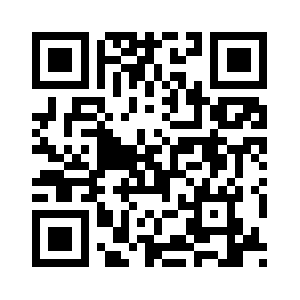 Oxcbetyzqvaxexwhe.com QR code