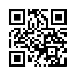 Oxcbqp.com QR code