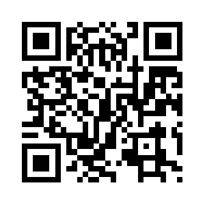 Oxcoinholding.com QR code