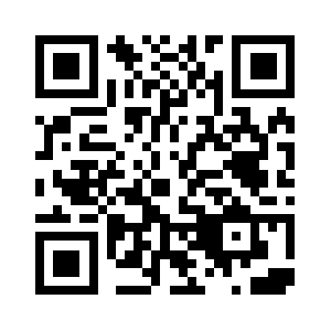 Oxdczadenl.info QR code