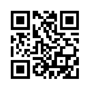 Oxdeal.pk QR code