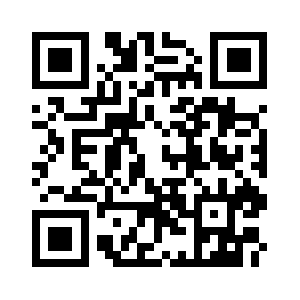 Oxdieseloutboards.com QR code