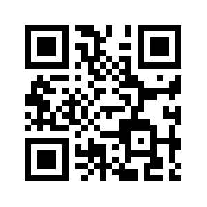 Oxelectric.com QR code