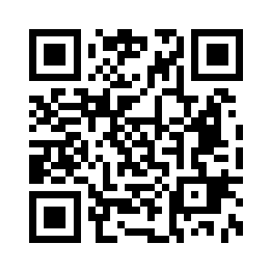 Oxelectrical.com QR code