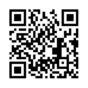 Oxelsilencer.com QR code