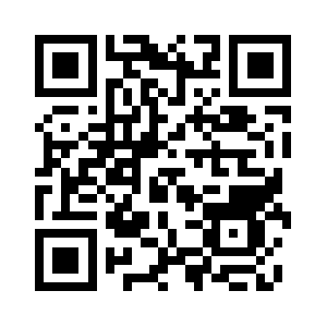 Oxengineeredproducts.com QR code