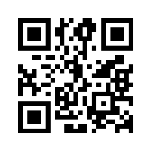 Oxenwallet.com QR code