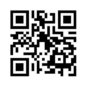 Oxfnqkuv.mobi QR code