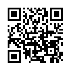 Oxford203locksmith.com QR code