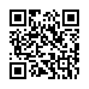 Oxfordadhdcentre.co.uk QR code