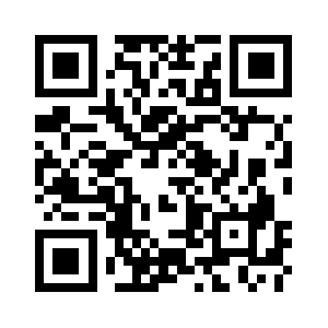 Oxfordbackpaincentre.com QR code