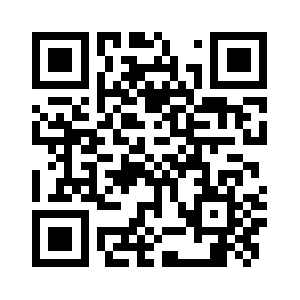 Oxfordbrokerage.com QR code