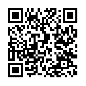 Oxfordcardboardboatrace.com QR code