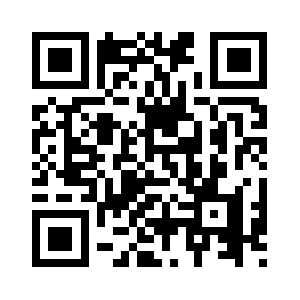 Oxfordcarinsurance.com QR code