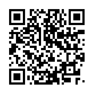 Oxfordchauffeurservice.com QR code