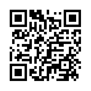 Oxfordchicago.com QR code