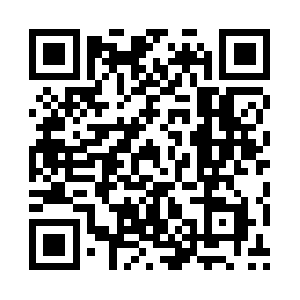 Oxfordchicagovaluation.com QR code