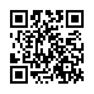 Oxfordclinicalpsych.com QR code