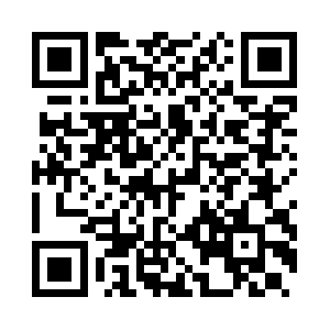 Oxfordcollection-my.sharepoint.com QR code