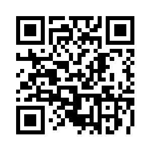 Oxfordenglishchurch.org QR code