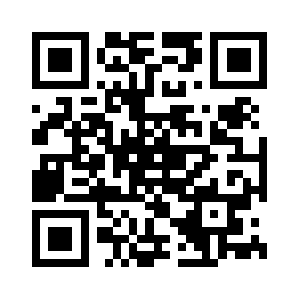 Oxfordglencommunity.com QR code