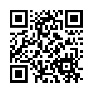 Oxfordgrouponline.com QR code