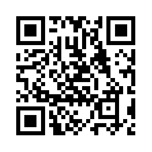 Oxfordguitars.com QR code