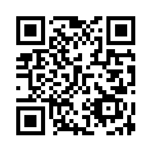 Oxfordheatpumps.com QR code