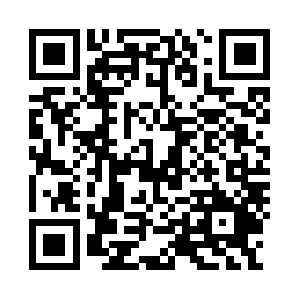 Oxfordlandscapingservice.com QR code