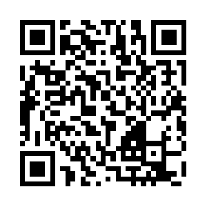 Oxfordlearningstrategy.com QR code